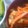 ☆しいたんママ☆'s cooksnap of when they made キャベツとちくわのさっと煮.