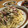 クック99NZ4V☆'s cooksnap of when they made いりこととろろ昆布のクリームペンネ.