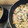くぅmama's cooksnap of when they made ほうれん草のマーボー丼.