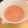 クックYEPDPQ☆'s cooksnap of when they made トマトのあたたかいスープ.