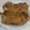 クックまのすけ's cooksnap of when they made きっと美味しいはず！　しょうが焼き.
