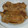 クックまのすけ's cooksnap of when they made きっと美味しいはず！　しょうが焼き.