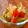 グリーンルバーブ's cooksnap of when they made ✤紫玉ねぎとハムの和風マリネ✤.