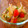 グリーンルバーブ's cooksnap of when they made ✤紫玉ねぎとハムの和風マリネ✤.
