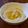 グリーンルバーブ's cooksnap of when they made ひよこ豆のフムス.