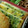mimi☆ko's cooksnap of when they made とうもろこしとほうれん草の卵焼き.