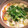 Ｍもぐもぐ's cooksnap of when they made きのことつくね団子の中華風ちゃんこ鍋.