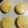 a0imama♡'s cooksnap of when they made チーズがとろり♥︎もちもち芋もち.