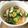 quawai's cooksnap of when they made アジの水なます.