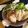 komutatata's cooksnap of when they made 簡単！さっぱり！ローストポーク.