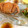 ふなここ's cooksnap of when they made これを見れば完璧♪蟹の姿の食べ方.