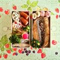 komutatata's cooksnap of when they made さんまのチリソース煮♫.