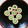 taako1552's cooksnap of when they made おくらちくわ.