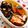ゆーか1107's cooksnap of when they made 簡単！浸けて焼くだけ！鮭の幽庵焼き.