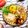 ふなここ's cooksnap of when they made 濃厚 かぼちゃサラダ.