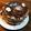 じゅまひ's cooksnap of when they made 我が家の定番 チョコ生ケーキ.