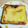 あさここなっつ's cooksnap of when they made 朝食に、おやつに！さとマヨトースト.