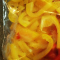 くーちゃん♬'s cooksnap of when they made あると便利、食材いろいろ冷凍保存.