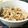 はらぺこぶーさん's cooksnap of when they made 簡単。鶏とごぼうの炊き込みご飯.