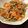 マコケンママ's cooksnap of when they made ★やさしい苦味のゴーヤチャンプルー★.