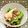 はにーくろーばー's cooksnap of when they made 超簡単まいたけとインゲンのとろりんチーズ.