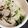 そらゆいのママ's cooksnap of when they made 枝豆と塩コンブのごはん.