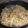 aki0103's cooksnap of when they made 簡単に本格ペペロンチーノ♡アレンジ可能！.