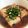 ★☆プルメリア☆★'s cooksnap of when they made 生揚げの生姜なめこあん.