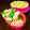 ＲＫまま's cooksnap of when they made ☆ﾁｰｽﾞ&ほうれん草のｽﾃｨｯｸ揚げ☆.