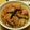 Lila's cooksnap of when they made 白菜のウインナー煮びたし.