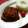 Jock's cooksnap of when they made 簡単！ビーフストロガノフ.
