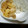 ジャスミンジョン's cooksnap of when they made もも肉とたまねぎのスイートチリソース炒め.