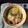 qqq-999's cooksnap of when they made 簡単！ズッキーニのとろ〜りチーズ焼き.