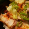 はなでりとる's cooksnap of when they made ちょーうま簡単！豚バラ焼き豚！.
