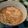 ミツキマル's cooksnap of when they made 冷や汁風ごま味噌そうめん.