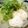 てーぶるすぷーん's cooksnap of when they made 簡単◆鶏ハム.