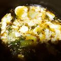 はこのすけ's cooksnap of when they made たまごとチンゲン菜の中華スープ.