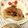 みほきのこ's cooksnap of when they made ポークソテー～オイスターバターソース～.