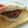 しじみごはん's cooksnap of when they made あん? バターサンド.
