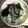 だいだいぴょん's cooksnap of when they made カフェ風　アボトマシラス丼.