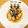 クリスチーネ's cooksnap of when they made 厚揚げの甘酢南蛮サラダ.