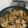 クックWRM5SL☆'s cooksnap of when they made 豚肉の生姜焼き.