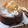 mimimimie's cooksnap of when they made アーモンド＆ゴマのオシャレなチュイール.