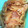 harmony930's cooksnap of when they made 超簡単 激ウマ 豚肉の生姜焼き！.