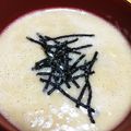 どるりん's cooksnap of when they made ♫♩♬トロトロとろろ汁♫♩♬.