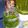grep000's cooksnap of when they made 簡単！ジェノベーゼ風ソース.