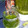 grep000's cooksnap of when they made 簡単！ジェノベーゼ風ソース.