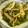 由芽15's cooksnap of when they made えのきとピーマンのバター炒め☆.