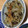 ともぱんたから's cooksnap of when they made 簡単！おつまみ☆砂肝☆ウスター炒め.