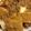 まちろ〜's cooksnap of when they made 厚揚げマーボー♪.